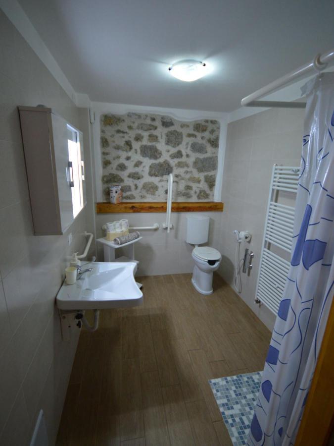 Apartment Casa Rasat-1 By Interhome Ovasta 외부 사진